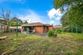 Property photo of 9 Thelma Rise Hampton Park VIC 3976