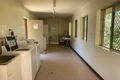 Property photo of 8/6 Stephens Road Mount Johns NT 0874