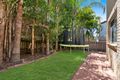Property photo of 8/236 Main Road Maroochydore QLD 4558