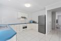 Property photo of 8/236 Main Road Maroochydore QLD 4558