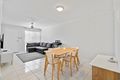 Property photo of 8/236 Main Road Maroochydore QLD 4558