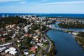 Property photo of 15 Second Avenue Tweed Heads NSW 2485