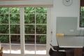 Property photo of 2/181 Highbury Road Burwood VIC 3125