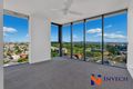 Property photo of 2205/10 Trinity Street Fortitude Valley QLD 4006