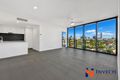Property photo of 2205/10 Trinity Street Fortitude Valley QLD 4006