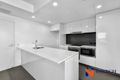 Property photo of 2205/10 Trinity Street Fortitude Valley QLD 4006