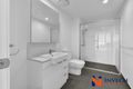 Property photo of 2205/10 Trinity Street Fortitude Valley QLD 4006