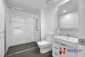 Property photo of 1509/10 Trinity Street Fortitude Valley QLD 4006