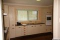 Property photo of 438 Anzac Avenue Kippa-Ring QLD 4021