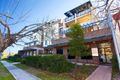 Property photo of 19/79-81 Union Road Penrith NSW 2750