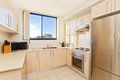 Property photo of 19/79-81 Union Road Penrith NSW 2750