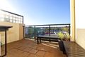 Property photo of 19/79-81 Union Road Penrith NSW 2750