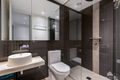 Property photo of 2312/155 Franklin Street Melbourne VIC 3000