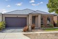 Property photo of 29 Caspian Circuit Point Cook VIC 3030