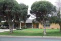 Property photo of 1 Holden Court Deniliquin NSW 2710