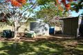 Property photo of 1032 Gooroolba Biggenden Road Degilbo QLD 4621