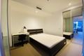 Property photo of 206A/640 Swanston Street Carlton VIC 3053