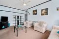 Property photo of 21 McClean Street Blacktown NSW 2148