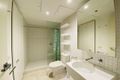 Property photo of 206A/640 Swanston Street Carlton VIC 3053