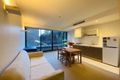 Property photo of 206A/640 Swanston Street Carlton VIC 3053