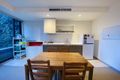 Property photo of 206A/640 Swanston Street Carlton VIC 3053
