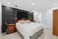 Property photo of 9 Delaney Drive Doonside NSW 2767