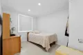 Property photo of 9 Delaney Drive Doonside NSW 2767