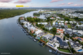 Property photo of 8087 Riverside Drive Hope Island QLD 4212