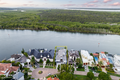 Property photo of 8087 Riverside Drive Hope Island QLD 4212