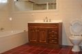 Property photo of 2/181 Highbury Road Burwood VIC 3125