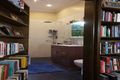 Property photo of 30 Green Street Ivanhoe VIC 3079