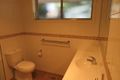 Property photo of 67 Gracedale Avenue Ringwood East VIC 3135