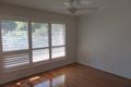 Property photo of 67 Gracedale Avenue Ringwood East VIC 3135
