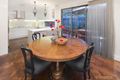 Property photo of 22A Grandview Road Preston VIC 3072