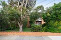 Property photo of 5/26 Elliott Avenue Carnegie VIC 3163