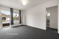 Property photo of 5/26 Elliott Avenue Carnegie VIC 3163