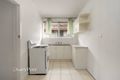 Property photo of 5/26 Elliott Avenue Carnegie VIC 3163