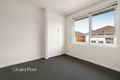 Property photo of 5/26 Elliott Avenue Carnegie VIC 3163
