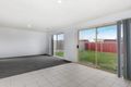 Property photo of 98 Rosella Avenue Werribee VIC 3030