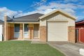 Property photo of 98 Rosella Avenue Werribee VIC 3030