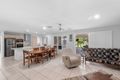 Property photo of 8 Kylemore Court Caloundra West QLD 4551