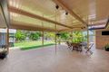 Property photo of 8 Kylemore Court Caloundra West QLD 4551