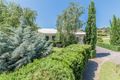 Property photo of 2 Domain Court Warragul VIC 3820