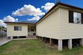 Property photo of 2/3 Jane Street Smithfield NSW 2164
