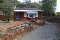 Property photo of 2 Boonooloo Road Kalamunda WA 6076