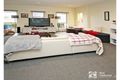 Property photo of 5/10 Parkhill Drive Berwick VIC 3806