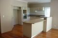 Property photo of 18 Caversham Bend Southern River WA 6110