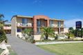Property photo of 10/10 Lawley Street North Beach WA 6020