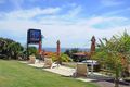 Property photo of 10/10 Lawley Street North Beach WA 6020