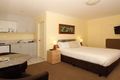 Property photo of 10/10 Lawley Street North Beach WA 6020